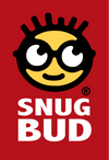 Snug Bud